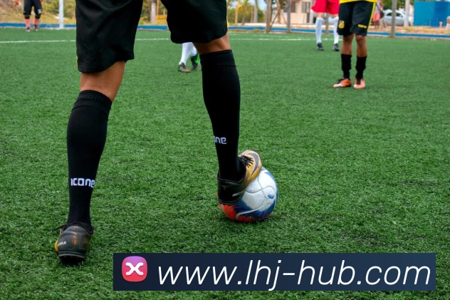 在线老虎机品牌故事