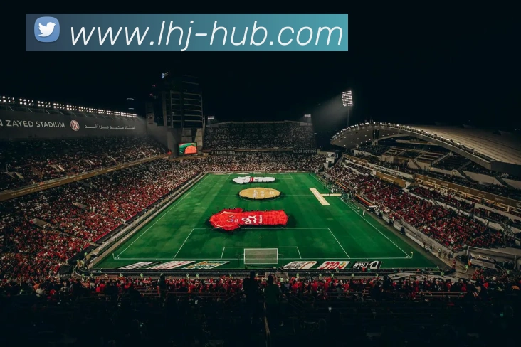 在线老虎机服务体系