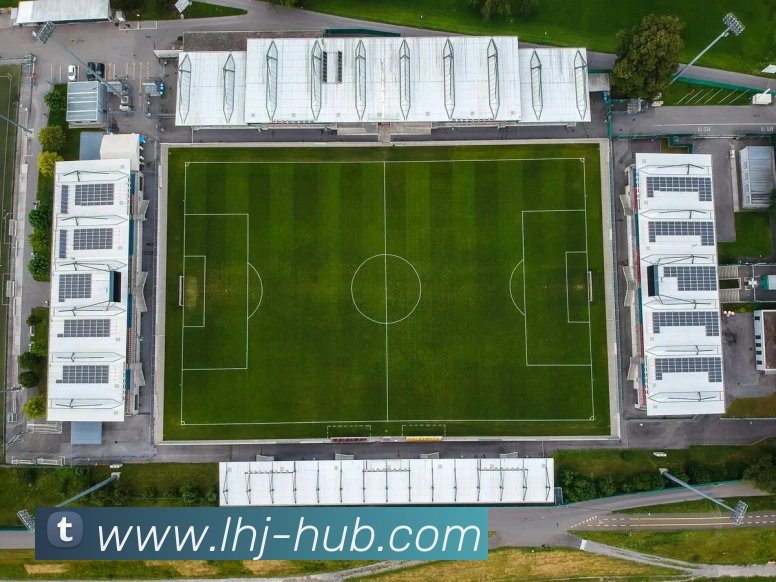 多媒体互动体验