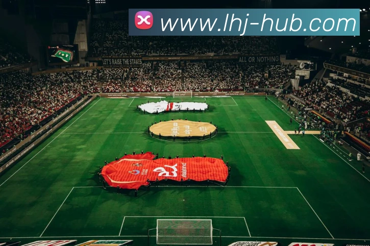 在线老虎机APP 体育赛事宣传图